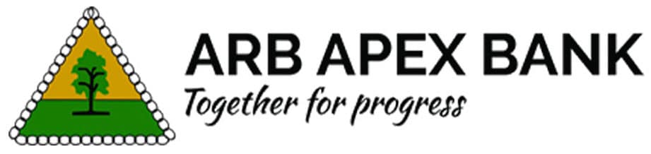 arb-apex-bank